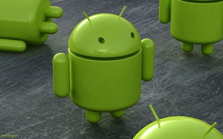 10 Strong Reasons to Choose Android in 2019