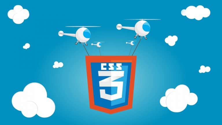 15 Useful CSS Snippets Every Web Designer Should Have