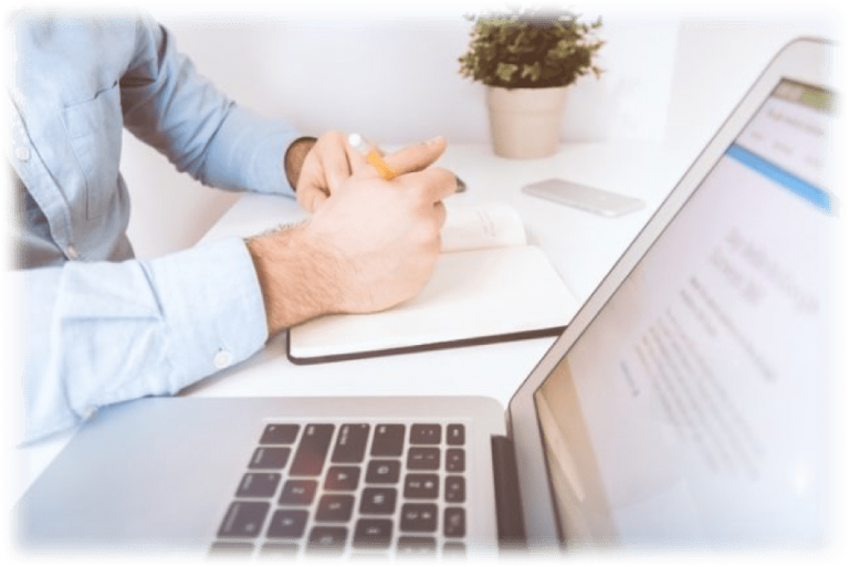 How to Recycle your Old Blog Posts and Reuse them?