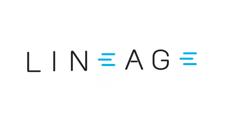 Official Lineage OS 14.1 Android 7.1 Nougat for Xiaomi Redmi 1S (Armani)