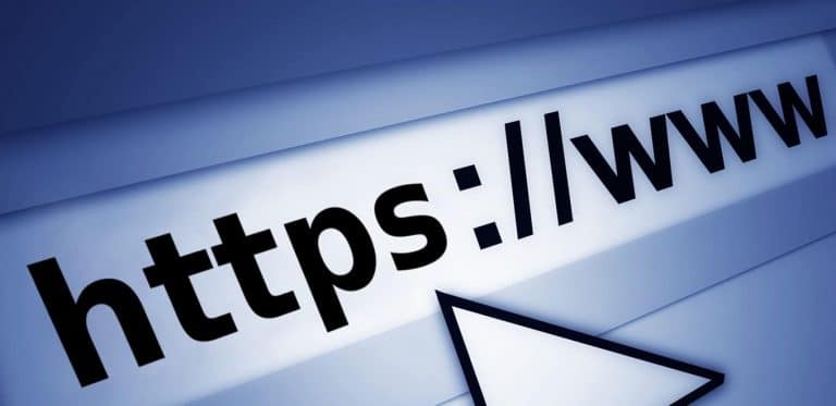 What Happens If Your SSL Certificate Fails?