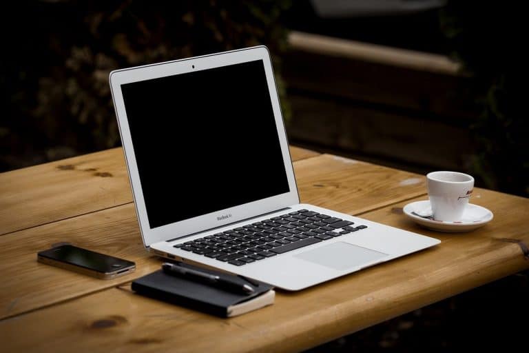 How to Start a Sports Blog: 6 Proven Tips