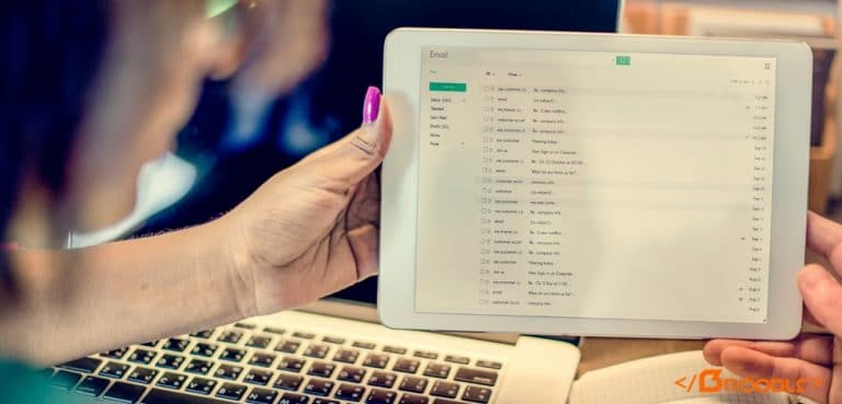 10 Subject Titles Which Should Never be Used in Email Newsletters