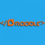 Broodle Default Featured Image