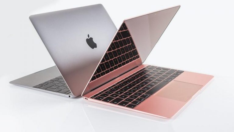 How to Easily Bulk Resize Images in Mac OS