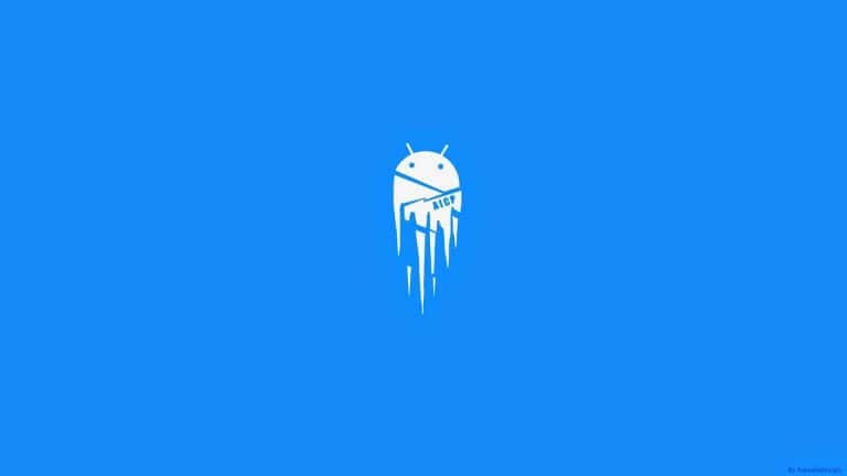 Official AICP Android 7.1.2 Nougat ROM For Xiaomi Redmi Note 4 (Mido)