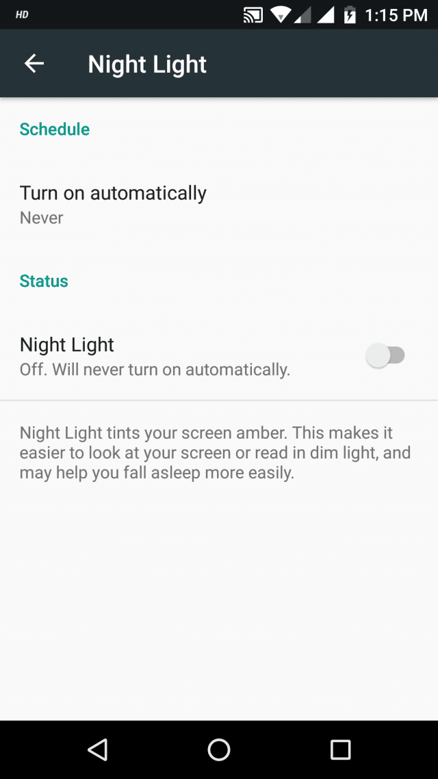 android 7.1 nougat for yureka black, Official Android 7.1 Nougat Update for Yu Yureka Black (Firmware)