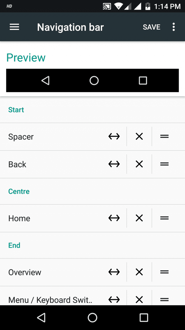 android 7.1 nougat for yureka black, Official Android 7.1 Nougat Update for Yu Yureka Black (Firmware)