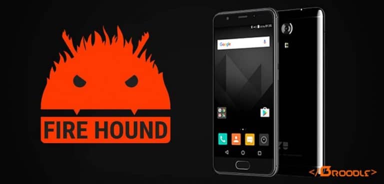 How to Install Custom ROM in Yu Yureka Black (FireHound OS)