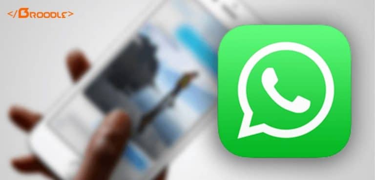 How to Spy on Someone’s WhatsApp Account on Android and iOS?