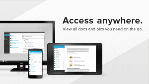 tresorit alternative to dropbox tresorit alternative to dropbox