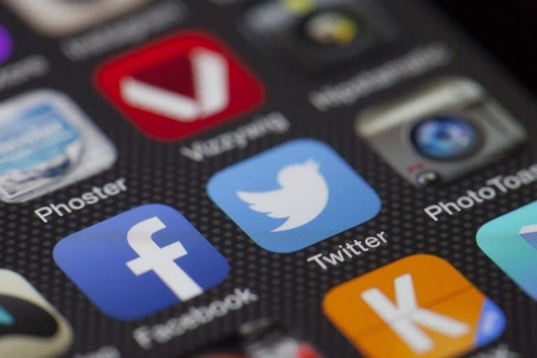 Hot Tips for Creating the Perfect Social Media Post
