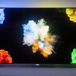 philips-901f-oled-4k-ambilight-tv-6