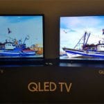 qled-oled