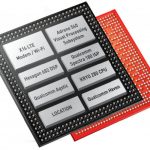 qualcomm_snapdragon835_block