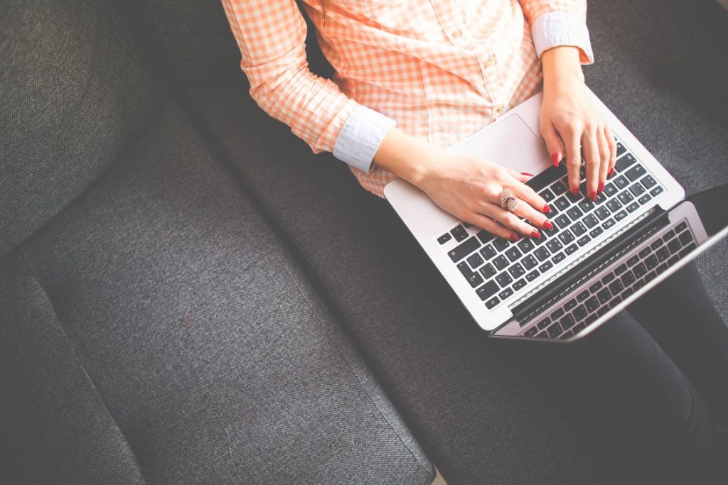 Increase Sales on Ecommerce Store, Methods to Increase Sales on Ecommerce Store