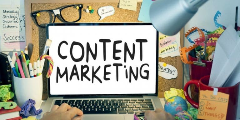 How to Post Content That Readers Will Want to Re-Share