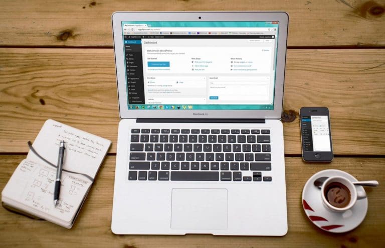 8 Worst Copywriting Mistakes Every Blogger Should Avoid