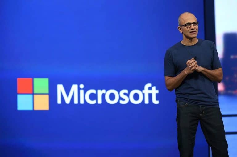 Download and Install Windows 8.1 Update 1 Manually for Free