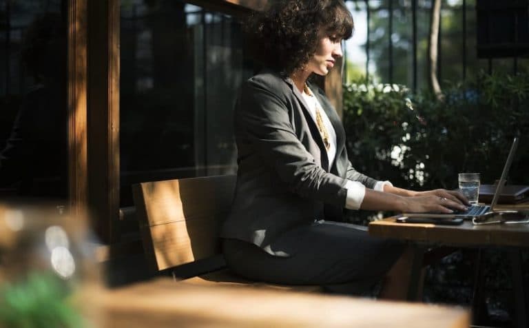 15 Steps to Build a Winning Personal Development Strategy