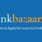 bankbazaar-blog-v1