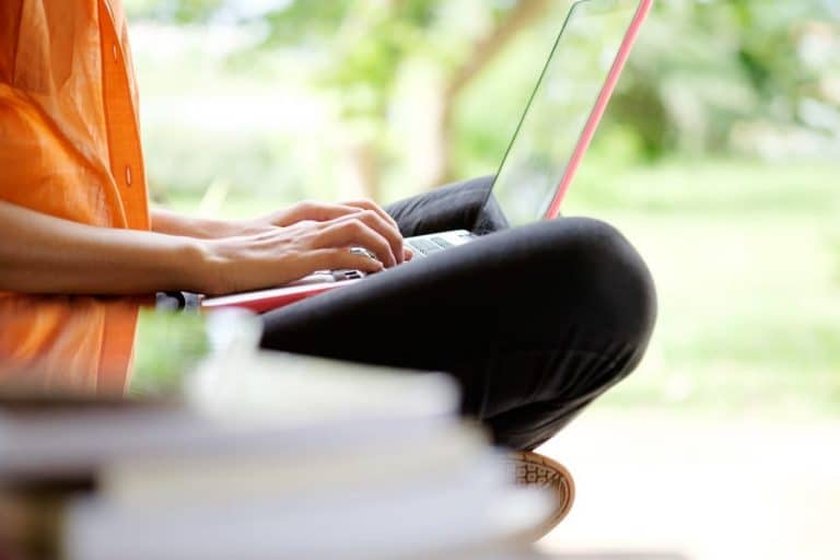 Planning Your Career? Don’t Miss Out on These 10 Next-Gen Online Courses