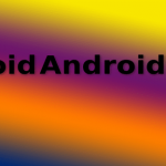 crdroid