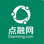 dianrong