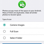 duplicate photos fixer