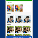 duplicate photo fixer
