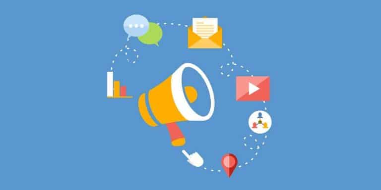 How ERM is the New Face of Experiential Marketing