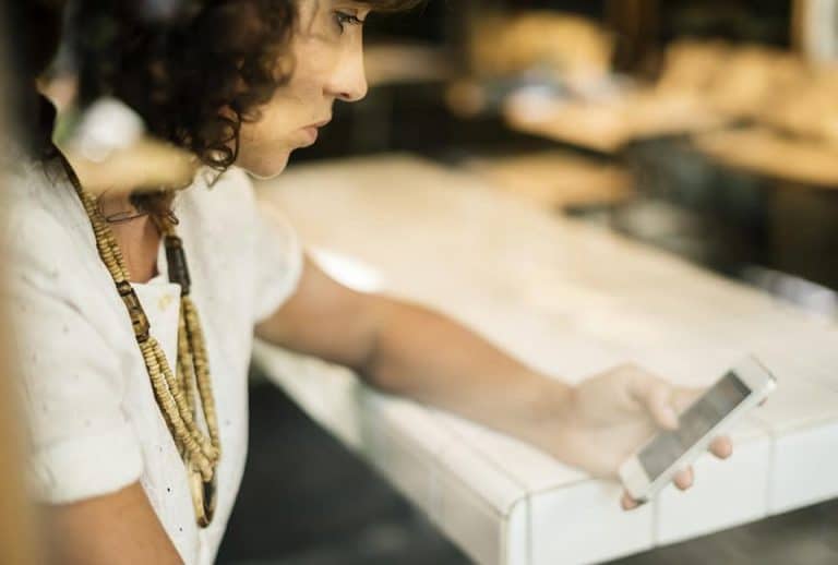 5 Mistakes You Should Avoid When You Create an Infographic