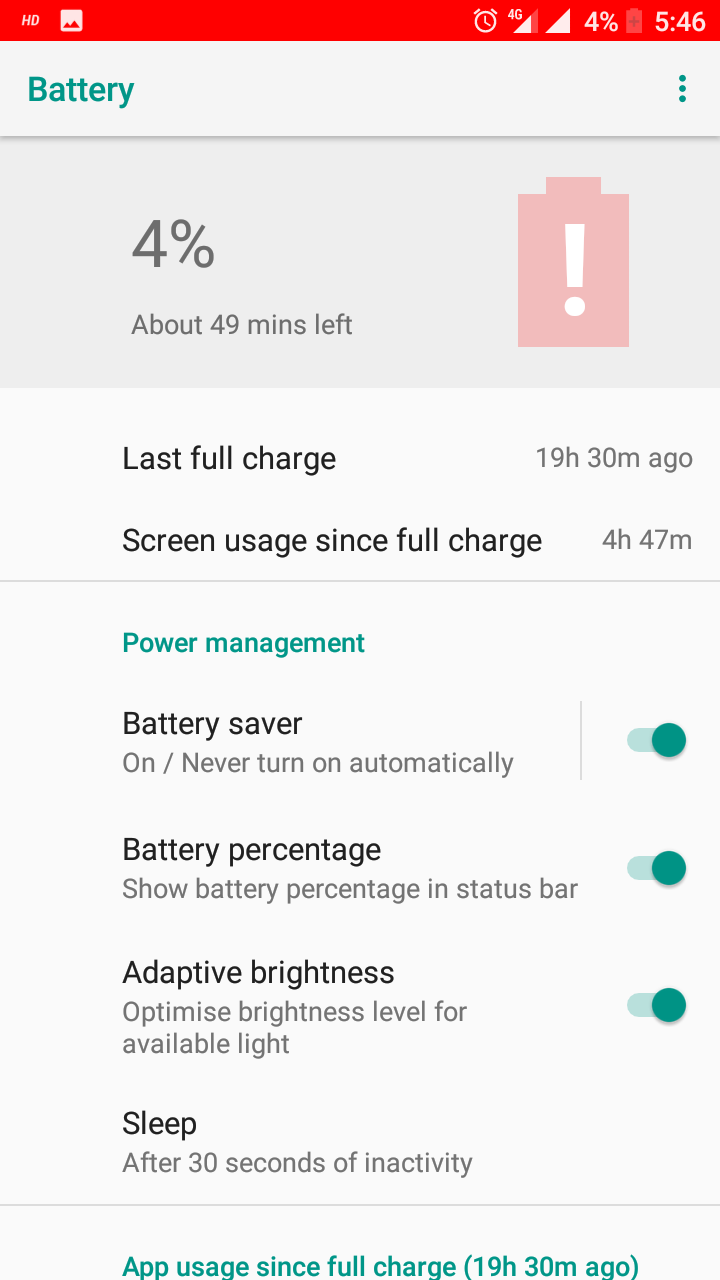 oreo for redmi 2, Android 8.0 Oreo Update for Xiaomi Redmi 2 (AOSP Oreo Based ROM)