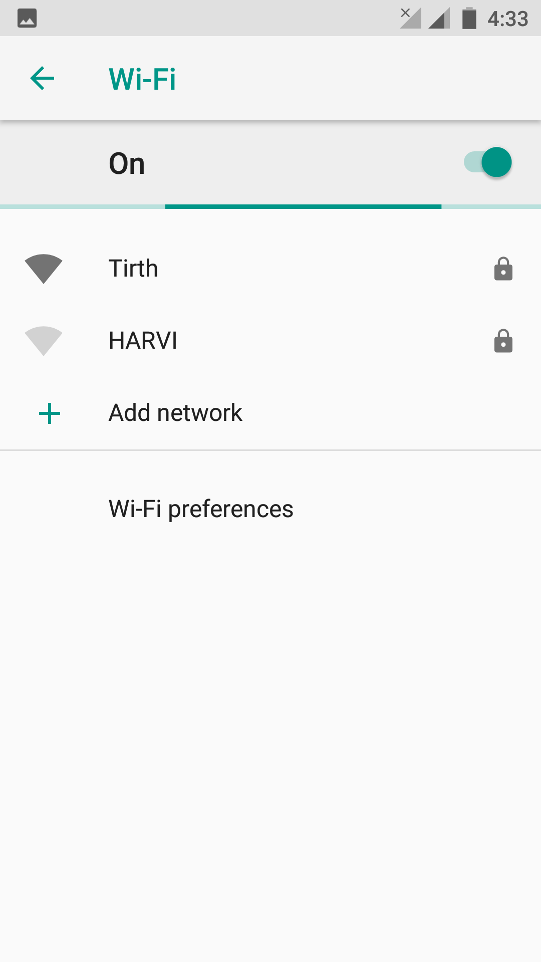 oreo for redmi note 4, Android 8.0 Oreo for Xiaomi Redmi Note 4 (Lineage OS 15.0)