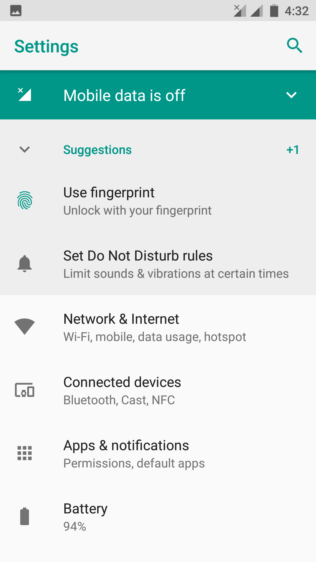 oreo for redmi note 4, Android 8.0 Oreo for Xiaomi Redmi Note 4 (Lineage OS 15.0)