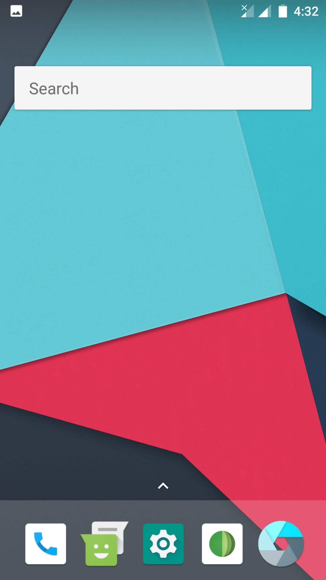 oreo for redmi note 4, Android 8.0 Oreo for Xiaomi Redmi Note 4 (Lineage OS 15.0)