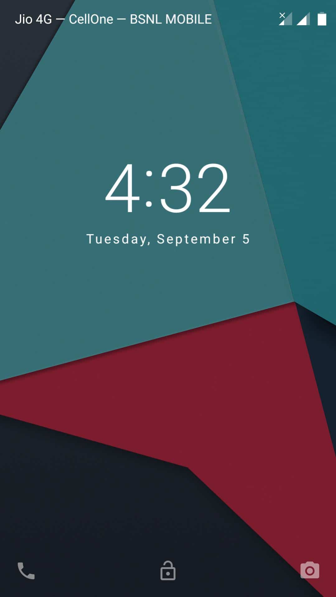 oreo for redmi note 4, Android 8.0 Oreo for Xiaomi Redmi Note 4 (Lineage OS 15.0)