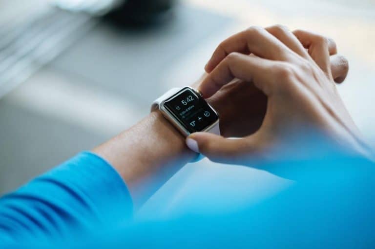 How to Choose the Best Smartwatch For Your Day to Day Life