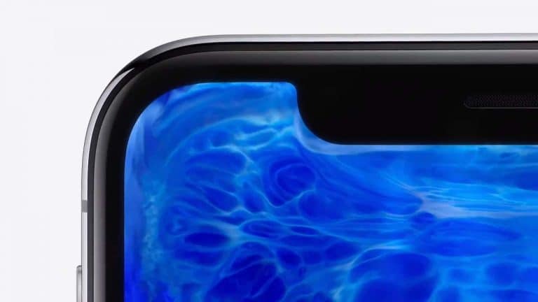 18 Amazing Apple iPhone X Features that You Should Know