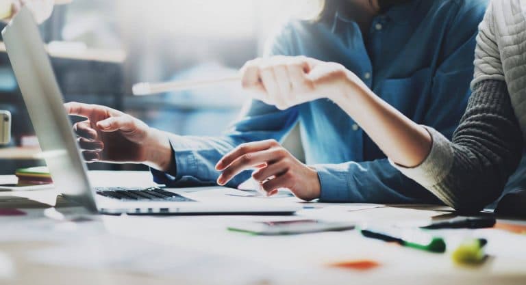 How to Create a Mobile App that Improves Lives