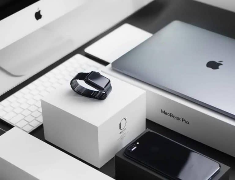Think Twice: 8 Apple Products You Shouldn’t Buy