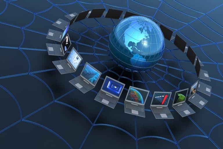 Dedicated, Semi-Dedicated & Free Proxy Terminology Explained