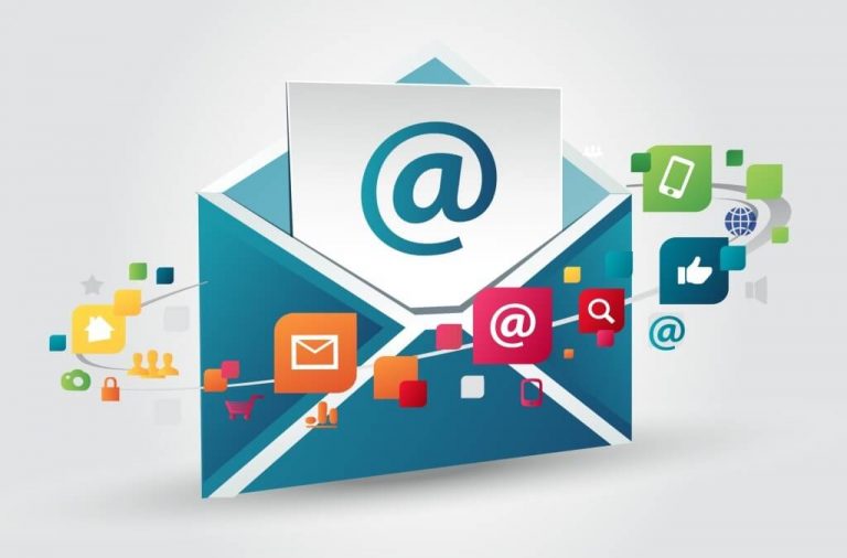 How to Write Effective Email Marketing Content