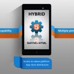 Native Vs Hybrid App Development