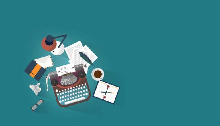 5 Tested Methods on How to Turn Blogging into a Career
