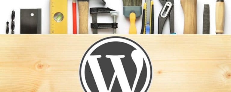 15 Tools & Plugins to Create 10X Better Content with WordPress