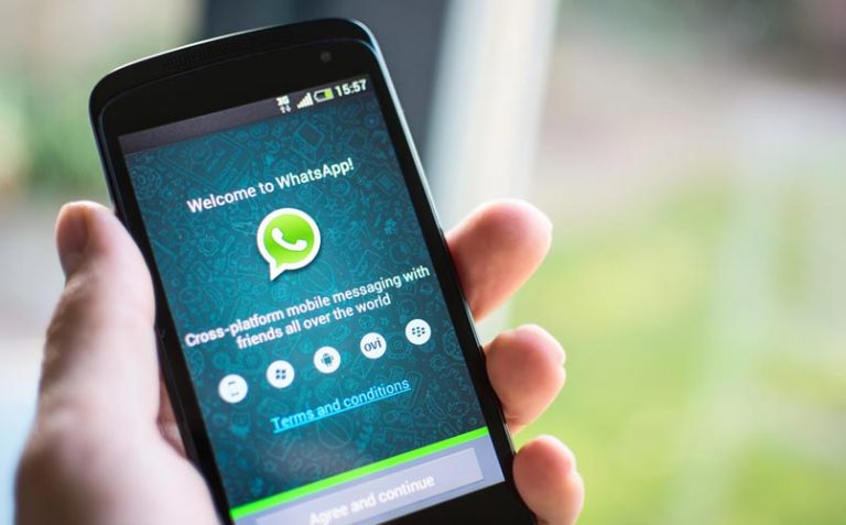 How to Schedule Messages on WhatsApp?
