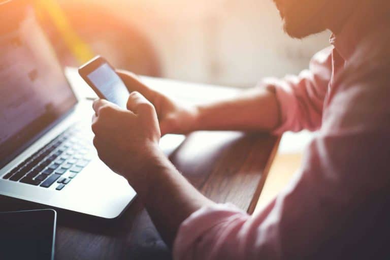 5 Intriguing Relationship Takes on Advertising and Technology