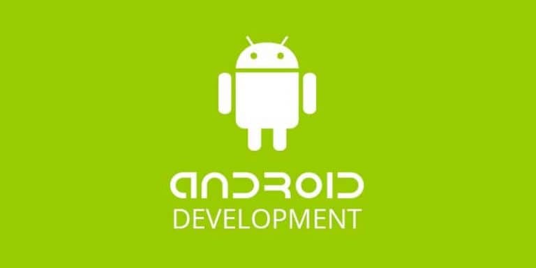 6 Rookie Mistakes to Avoid When Doing Android Development