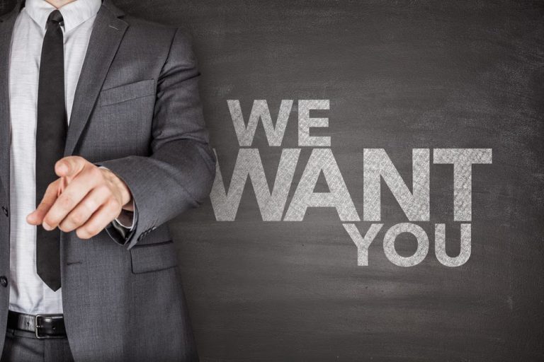 Mastering These 3 Skills Can Get You Hired in 2018